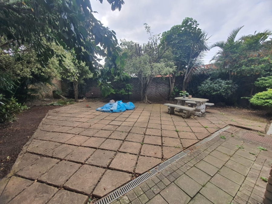 To Let 3 Bedroom Property for Rent in Vincent Eastern Cape